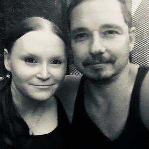 Meet your Posher, Bobbie